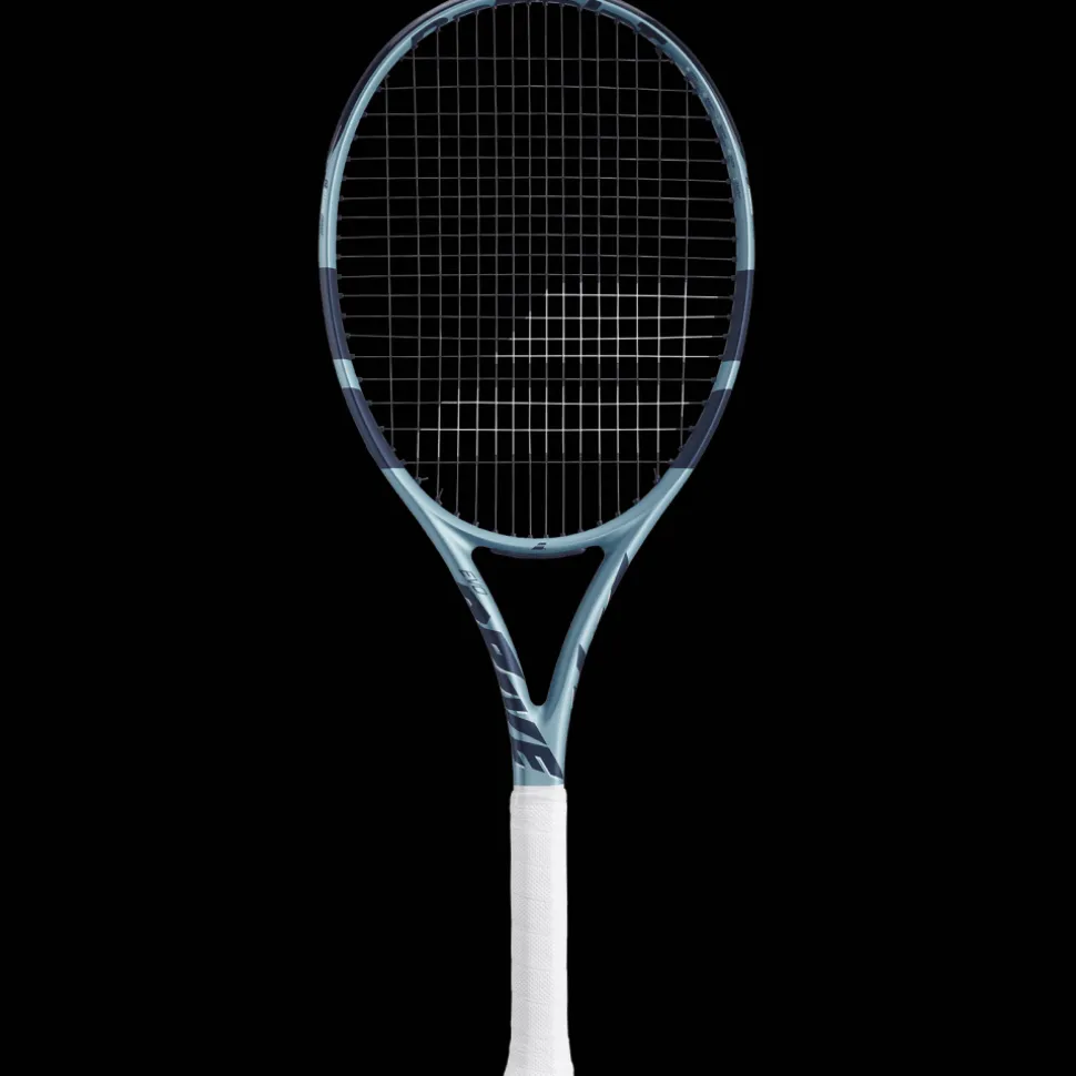 Evo Drive Gen2 Strung