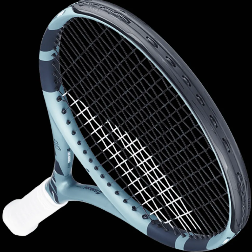 Evo Drive Gen2 Strung