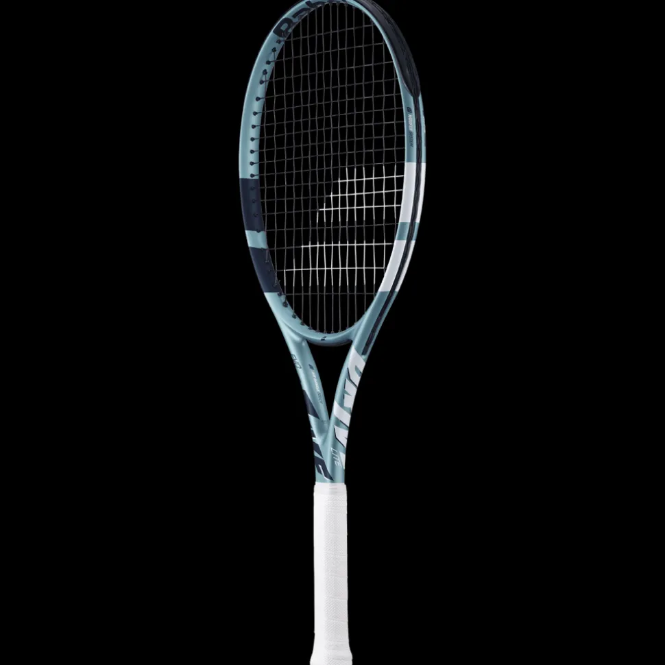 Evo Drive Lite Gen2 Strung