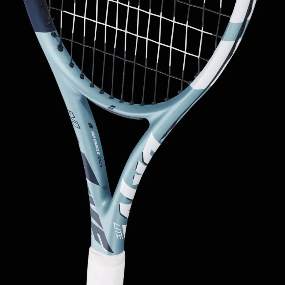 Evo Drive Lite Gen2 Strung
