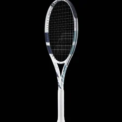 Evo Drive Lite White Gen2 Strung