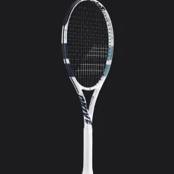 Evo Drive Lite White Gen2 Strung