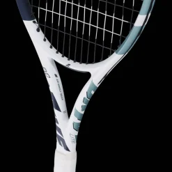 Evo Drive Lite White Gen2 Strung