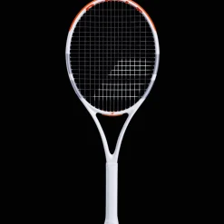 Evo Strike Gen2 Strung