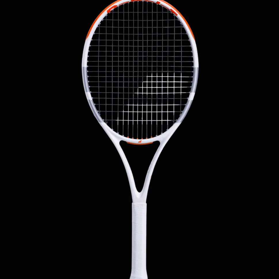 Evo Strike Gen2 Strung