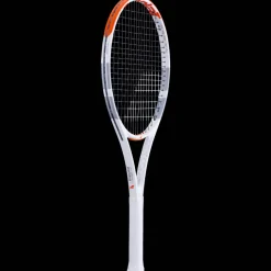 Evo Strike Gen2 Strung