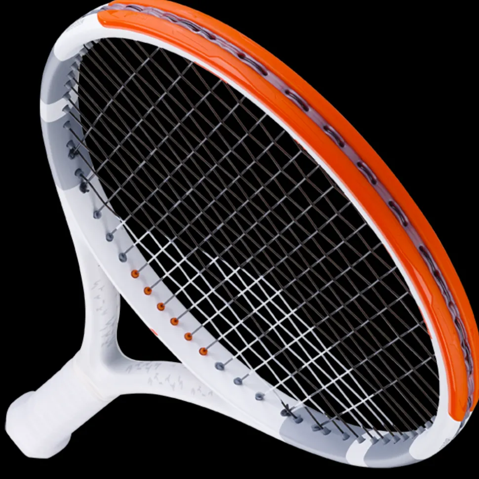 Evo Strike Gen2 Strung