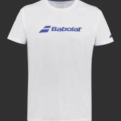 Exercise Babolat Tee Boy