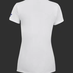 Exercise Babolat Tee Girls