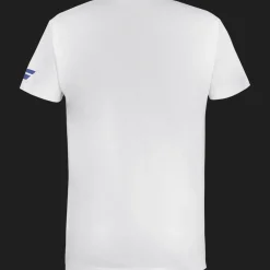 Exercise Babolat Tee Men