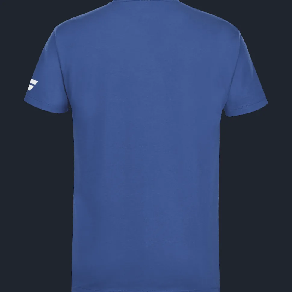 Exercise Babolat Tee Men