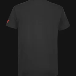 Exercise Babolat Tee Men