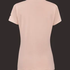 Exercise Babolat Tee Women