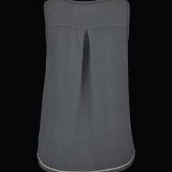 Exercise Cotton Tank Women