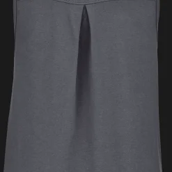 Exercise Cotton Tank Women