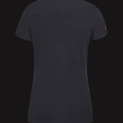 Exercise Flag Tee Women