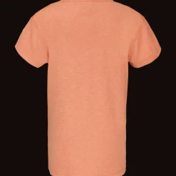 Exercise Graphic Tee Boy