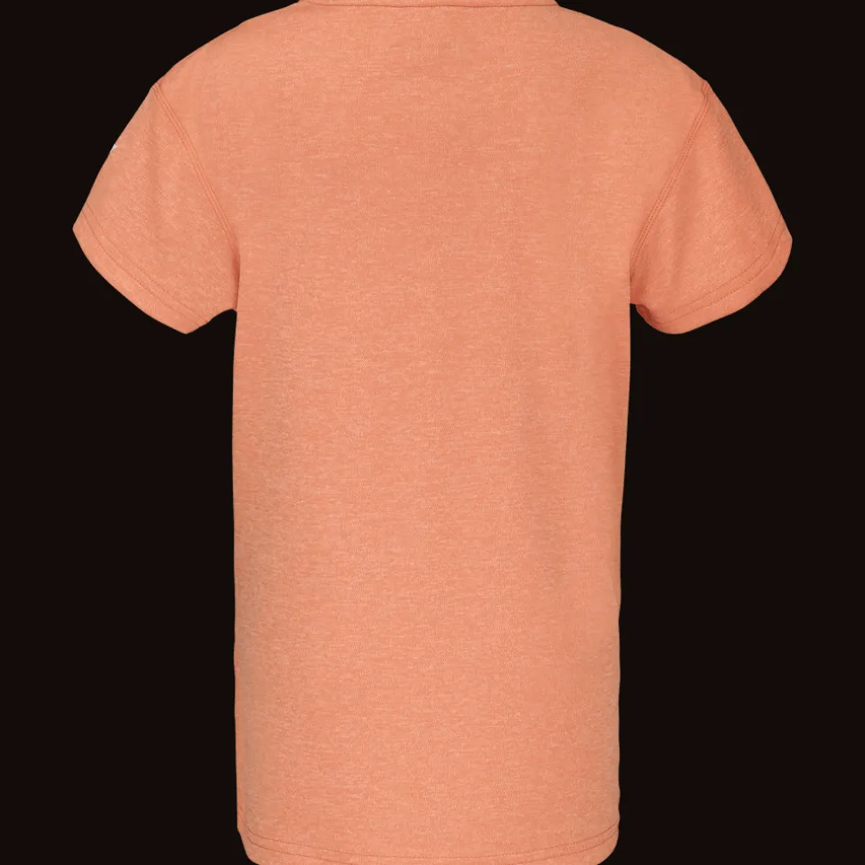 Exercise Graphic Tee Boy