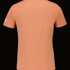 Exercise Graphic Tee Men