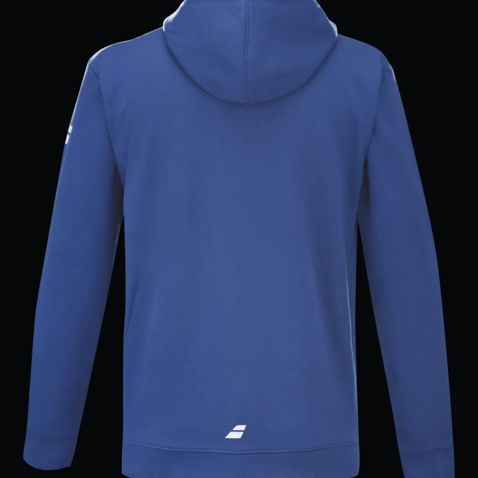 Exercise Hood Sweat Men
