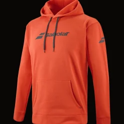 Exercise Hood Sweat Men