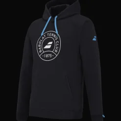 Exercise Hood Sweat Unisex