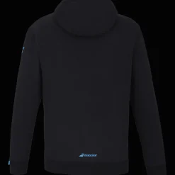 Exercise Hood Sweat Unisex