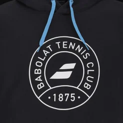 Exercise Hood Sweat Unisex