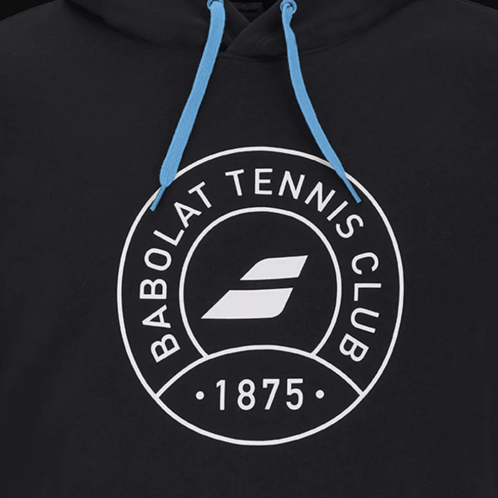 Exercise Hood Sweat Unisex