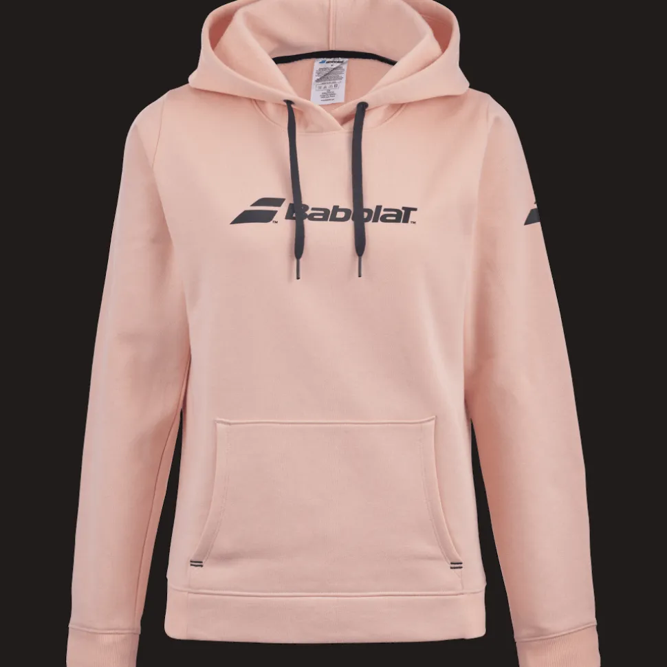 Exercise Hood Sweat Women