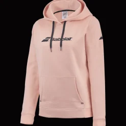 Exercise Hood Sweat Women