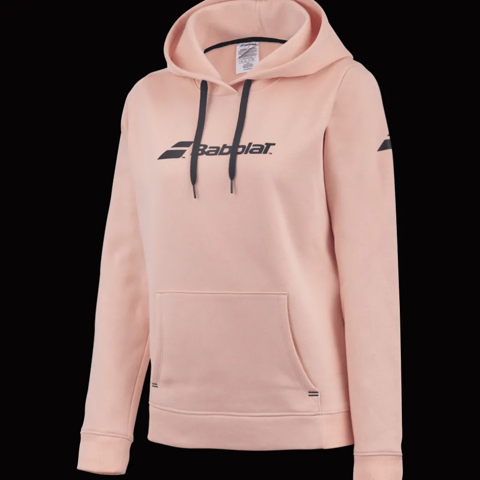 Exercise Hood Sweat Women