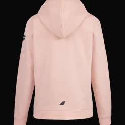 Exercise Hood Sweat Women