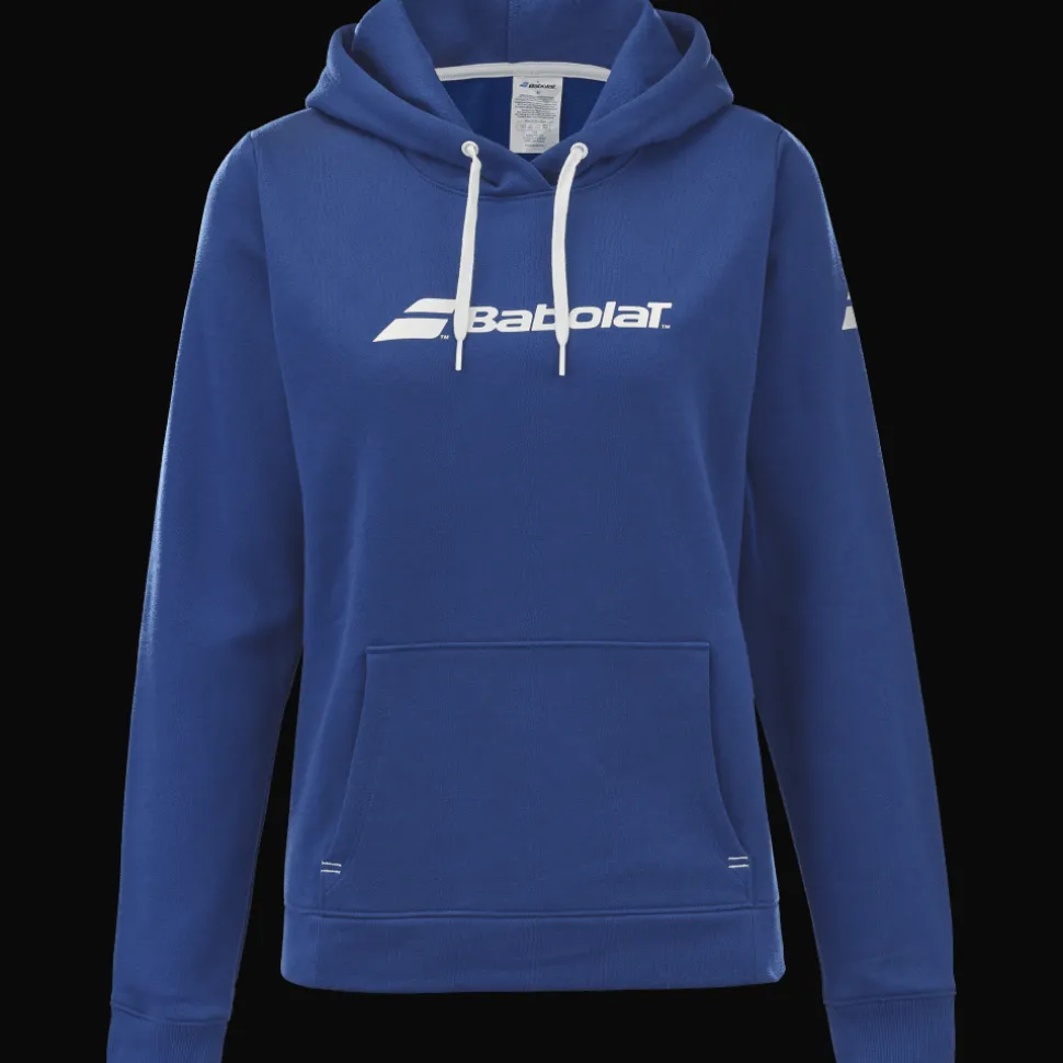 Exercise Hood Sweat Women