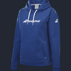 Exercise Hood Sweat Women