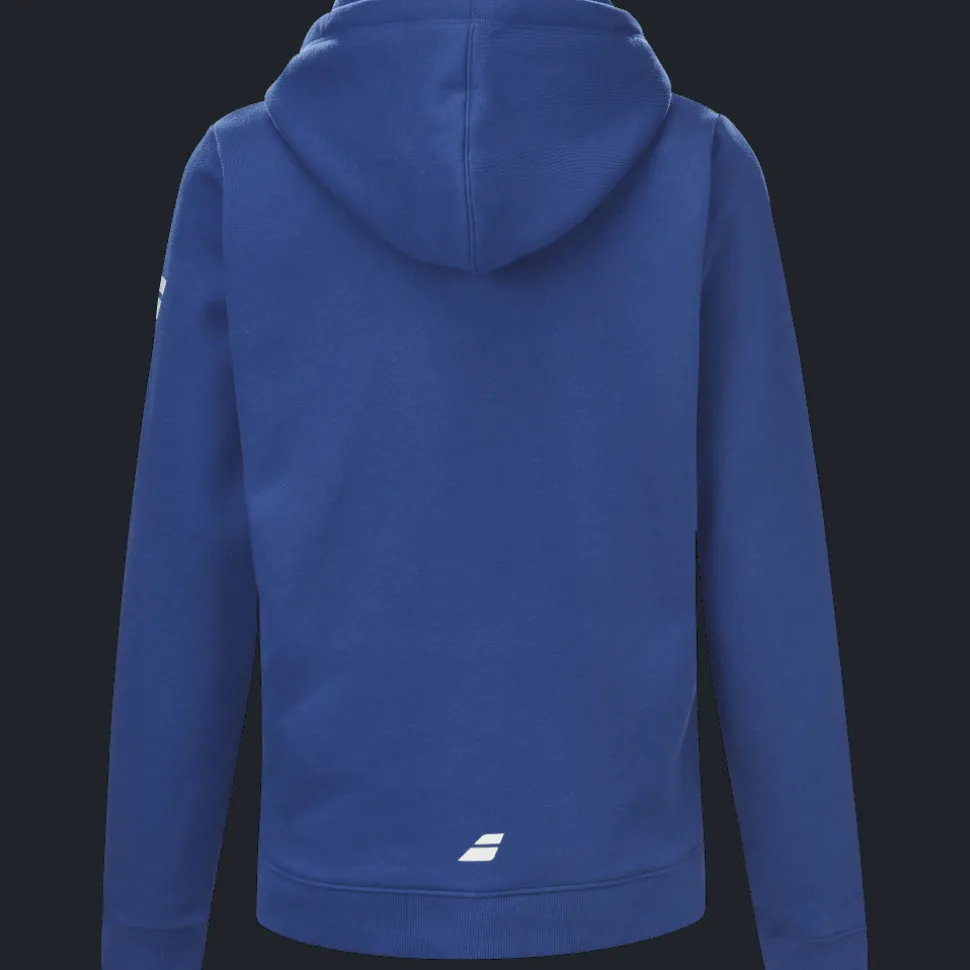 Exercise Hood Sweat Women