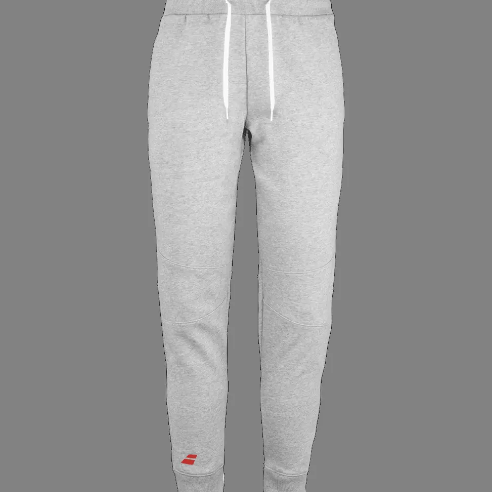 Exercise Jogger Pant Men