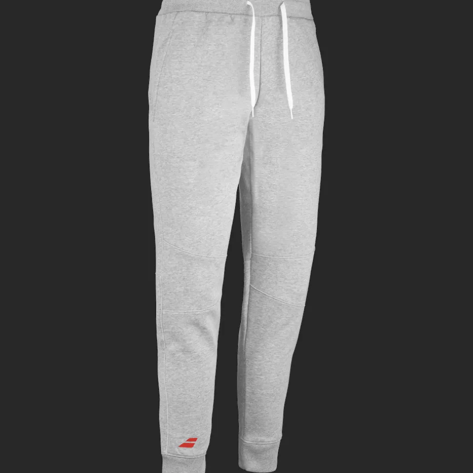Exercise Jogger Pant Men