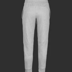 Exercise Jogger Pant Men