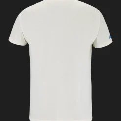 Exercise Message Tee Men