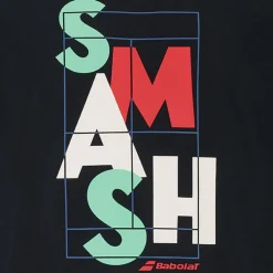 Exercise Message Tee Men