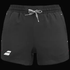 Exercise Short Girls