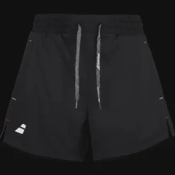 Exercise Short Women