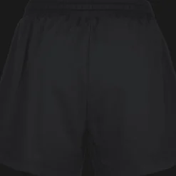 Exercise Short Women