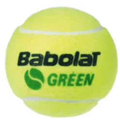 Green Box x72