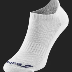 Invisible 2 Pairs Women Women