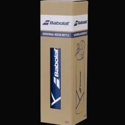Isothermal Bottle
