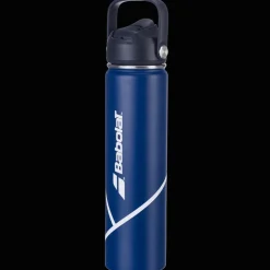 Isothermal Bottle