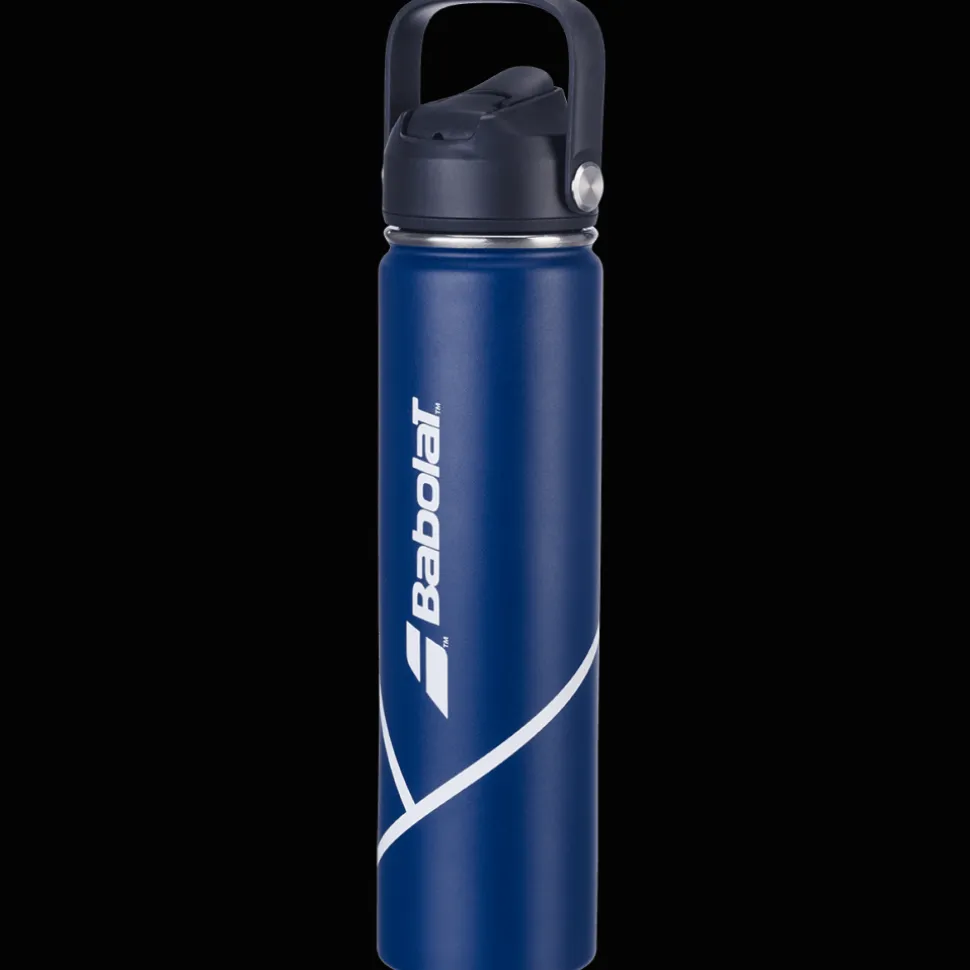 Isothermal Bottle