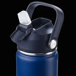 Isothermal Bottle